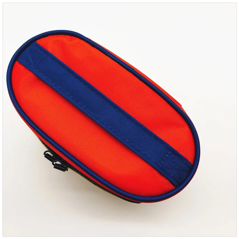 O1CN01RnsCAl2NMh0fojy2P_!!2144259949