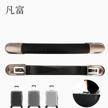 

Strap handle replacement Suitcase travel Luggage Case Handle Carrying Handle Replacement handle luggage handle replacement
