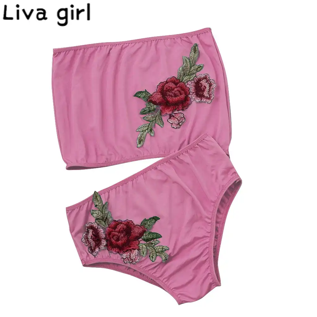 borat swimming suit girl