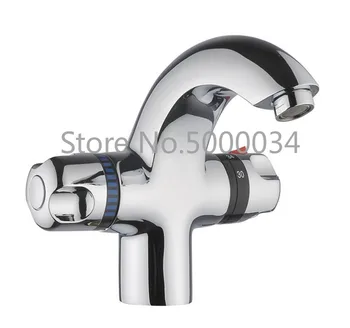 

thermostat basin faucet thermostat faucet