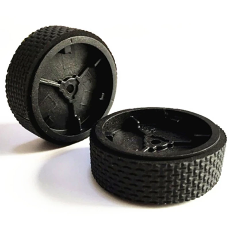 Wheels For Irobot Braava 380 380T 320 390 381 390T Mint Plus 4200 5200C