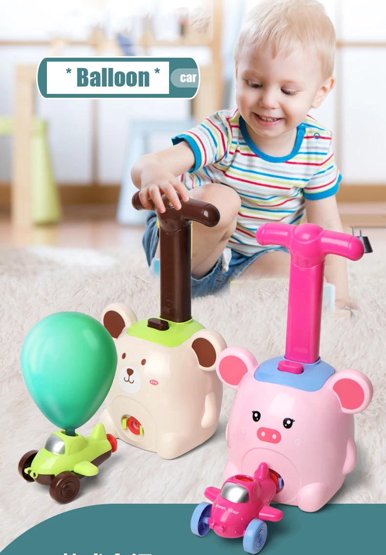 H905a39fc905d405188fc2faca0cfaa14m