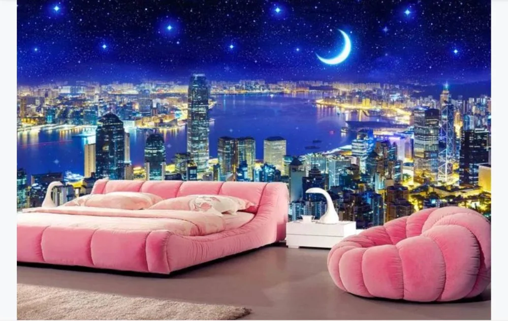 360截图20200302105850626