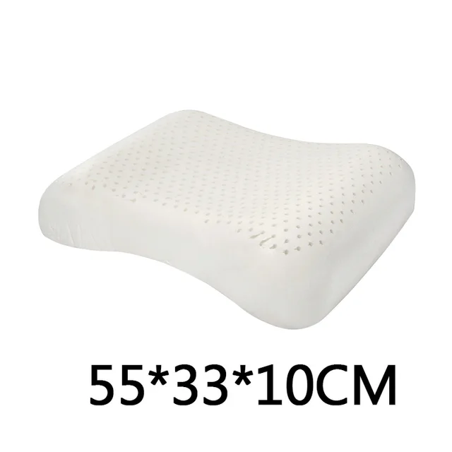 Send pillowcase Wave