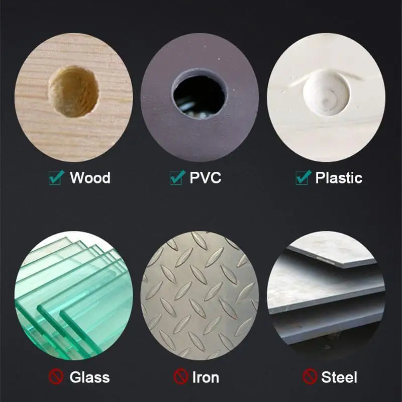 2_0426bcea-0784-4063-9654-42321c3655a5