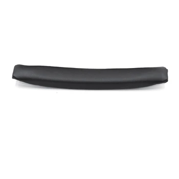 

Replacement Headband Cover for Y50BT Bluetooth headphone Protector Repair Parts