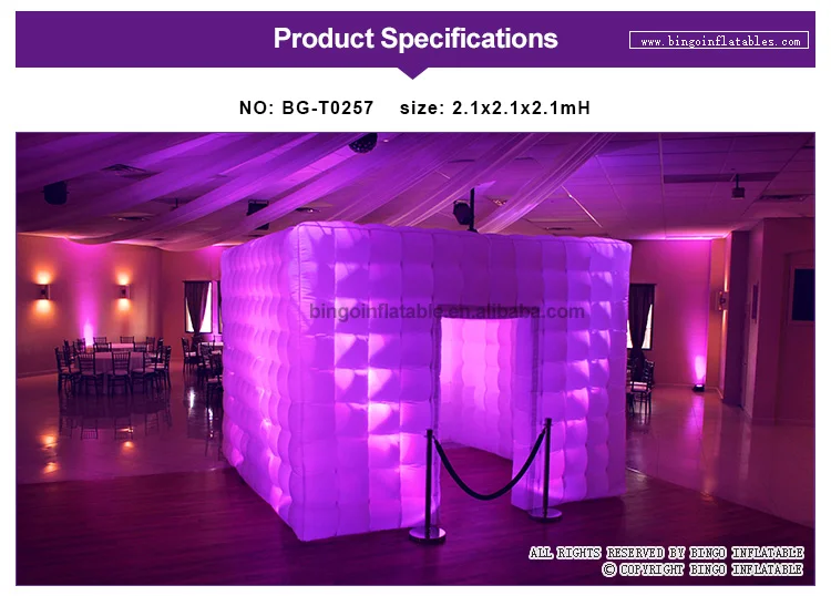 BG-T0257-bingoinflatables_01