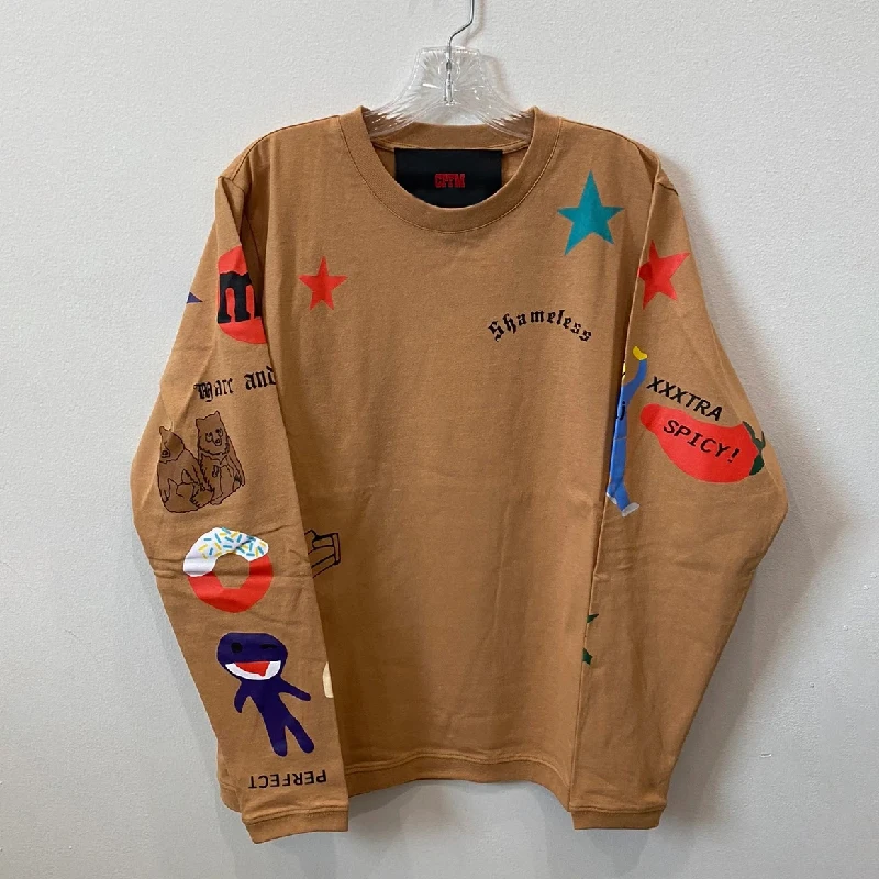 O1CN01rihGYq1SRnO7g2zgw_!!2647352244-0-lubanu-s