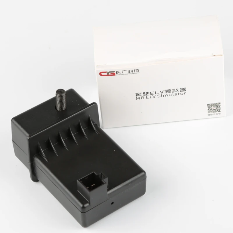 O1CN01FiS28j1XtnbNoA9GQ_!!182032982