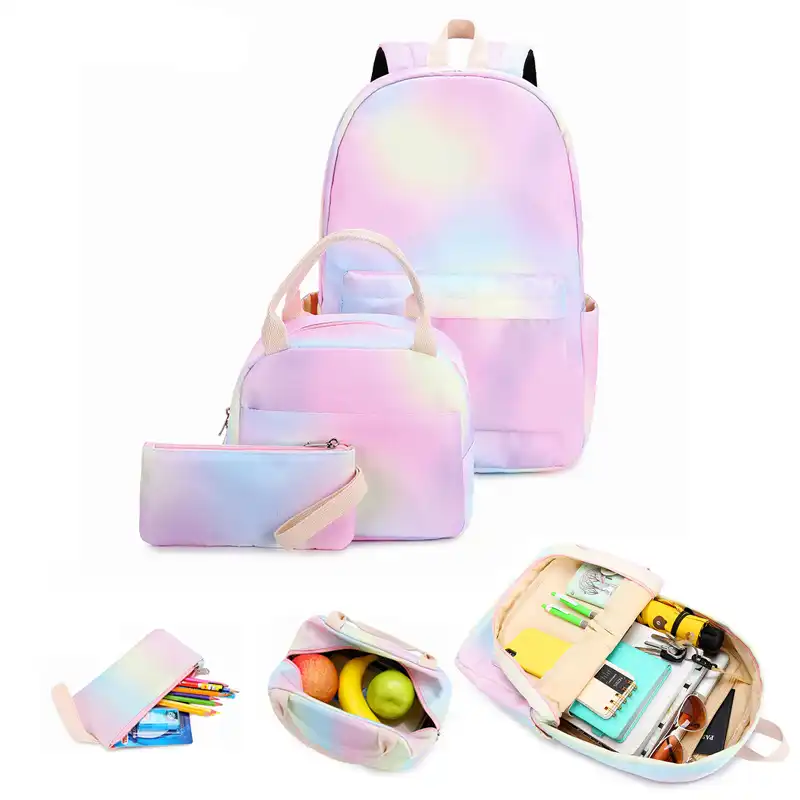 lightweight laptop bag ladies