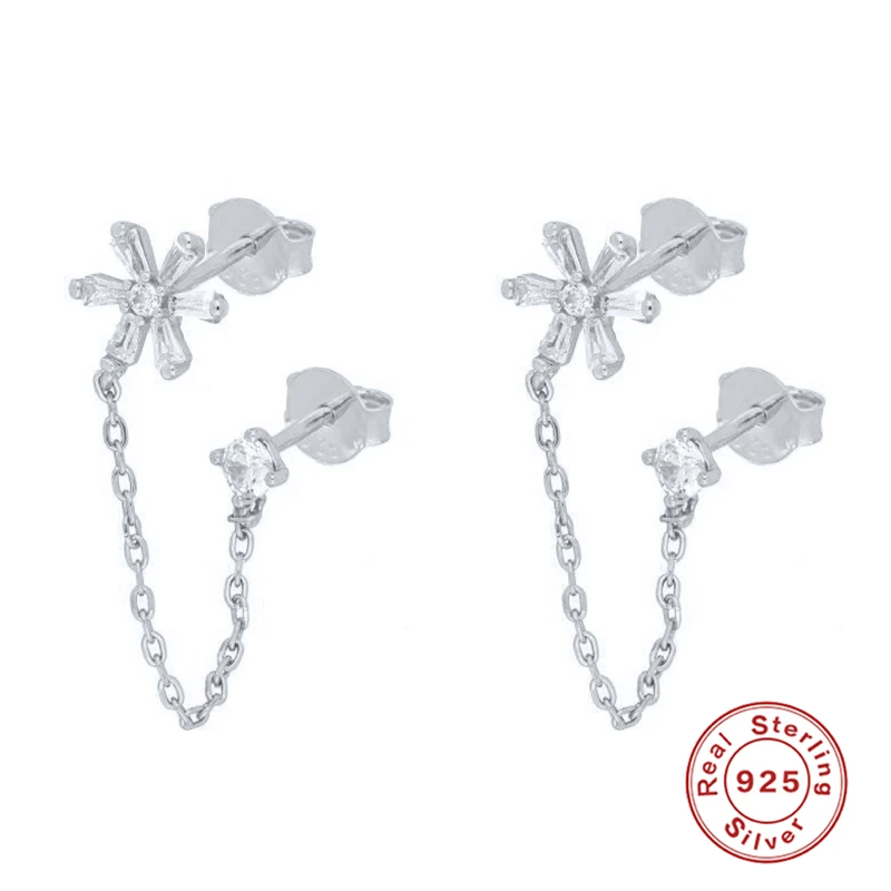 60210561035 (2) - 副本