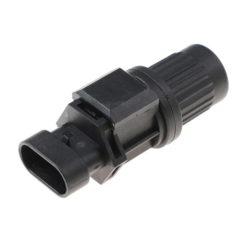 Новый датчик скорости одометра для Daewoo Chevrolet Aveo Evanda Kalos Lacetti Matiz Rezzo 96190708 96603583 96604900