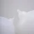 2021 Новое поколение Dongdong pet's Bubble Milk Bowl для щенков/ котят кормящих млекопитающих