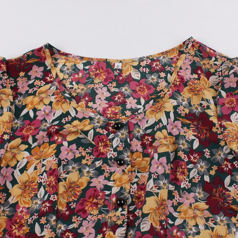 2263flower (3)