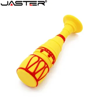 

100% real capacity drum model pen drive usb flash drive music instrument memory stick 8GB 16GB 32GB pendrive thumb drive U dick