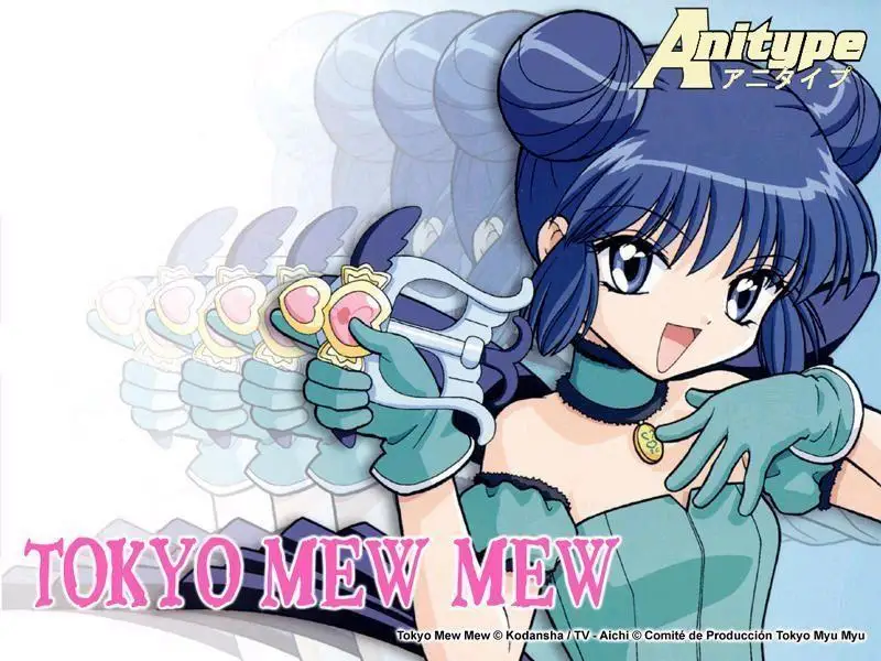 f84359ab99f174e903127ce2c2c3aa22_1493728326290