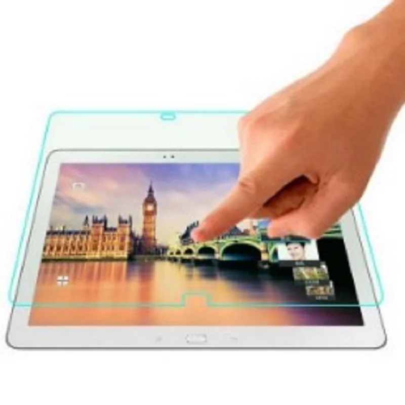 Закаленное стекло для Samsung Note Pro 12 2/Tab4 SM-T330 /Tab A 9 7 SM-T550 /Core 2 SM-G355 /G3812 | Мобильные