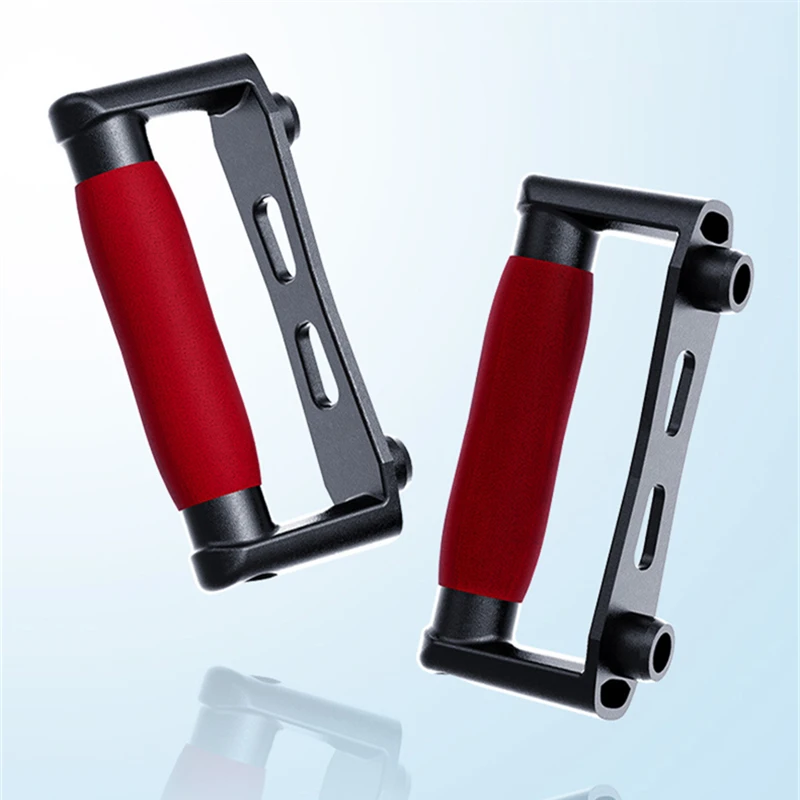 72cm Foldable Counting Push Up Board Sports Workout Fitness Gym Equipment Abdominal Muscle Building Exercise Training Rock Stand
