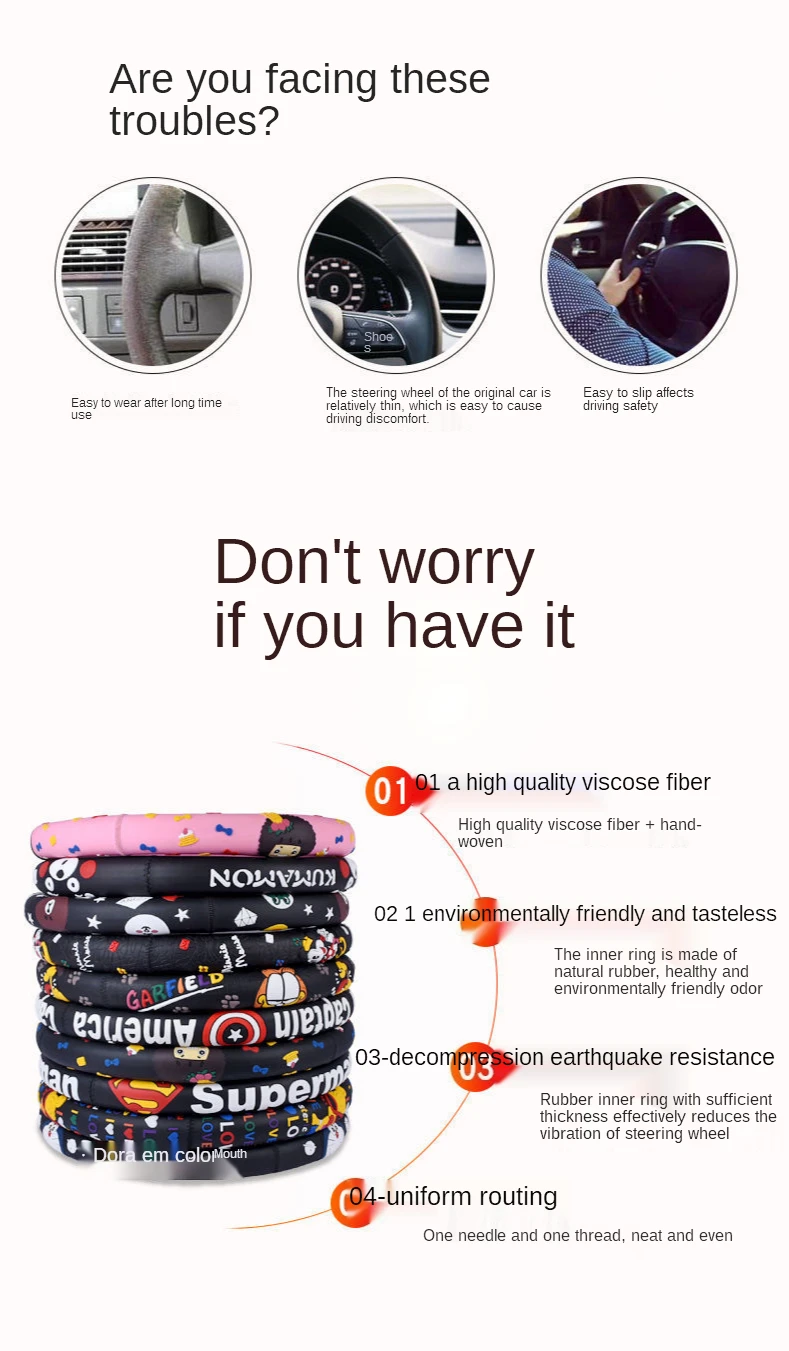 H2f73e4d5570340c99e4ab6c818f4dcf0b.jpg?width=789&height=1351&hash=2140