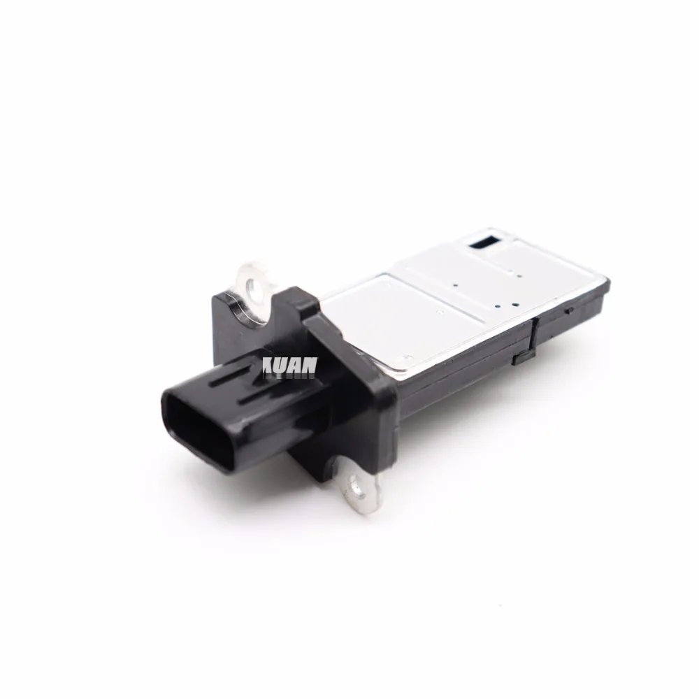3L3A-12B579-BA (8)