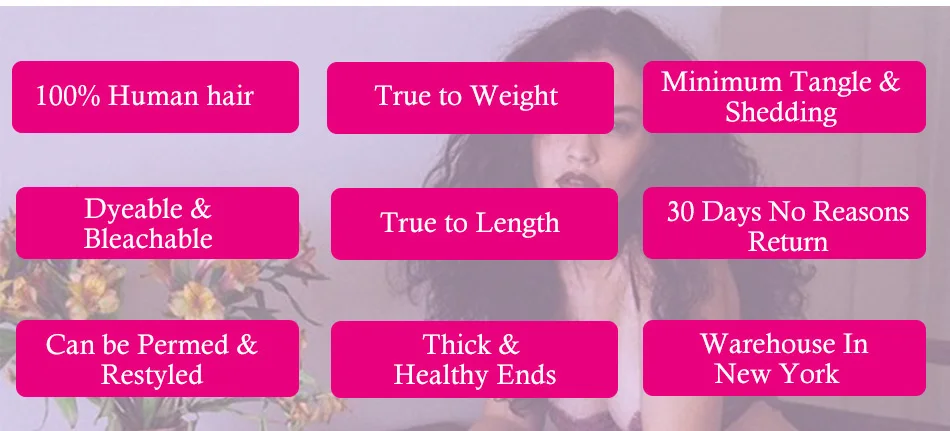 H4c31ba3018c44481a9dbf5cc0003dd50V