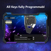 Computer Peripherals