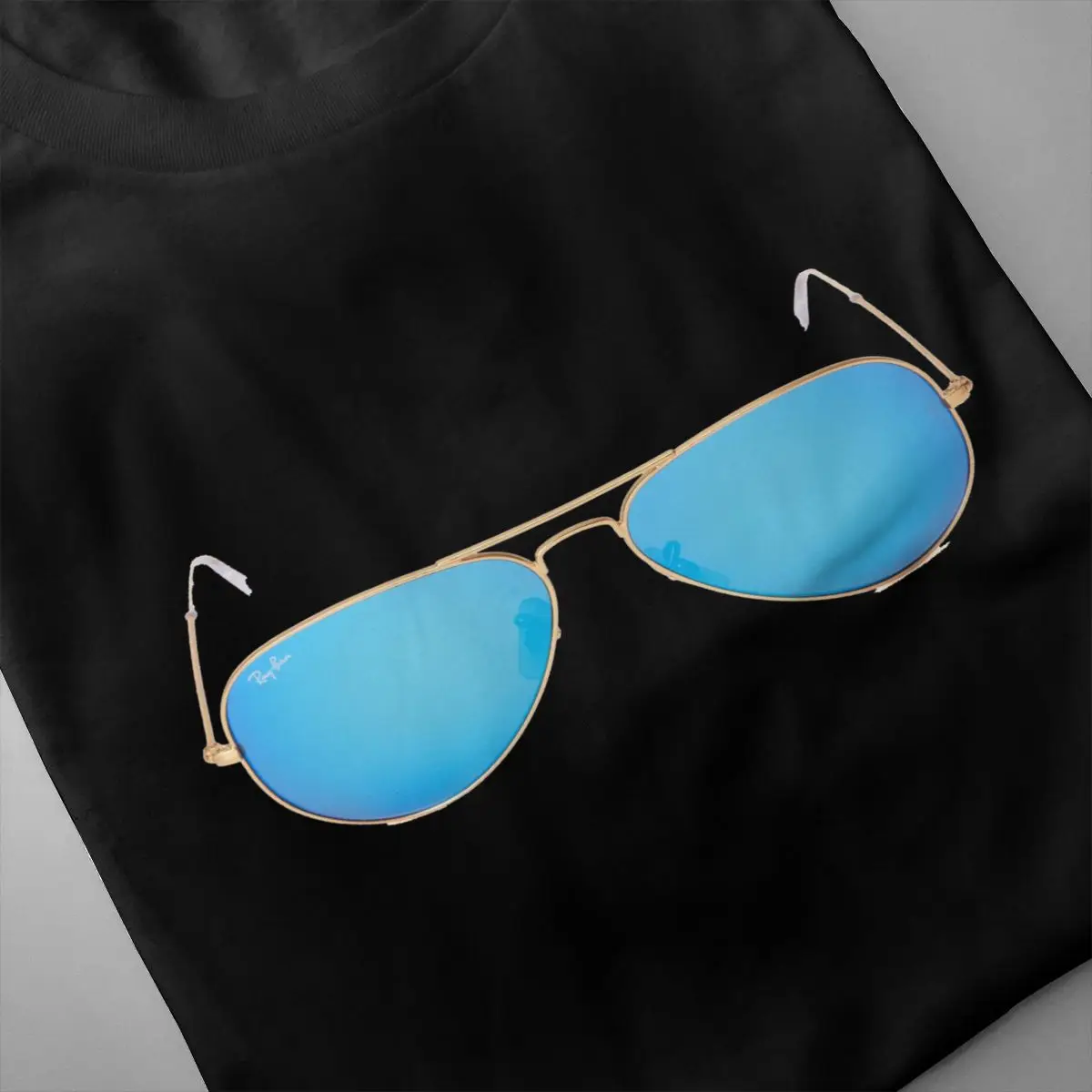 NOISYDESIGNS New Men Summer T-shirt Sunglass Printing Cotton Short Casual Tee Male Plus Size Shirt Boys Camiseta Masculina