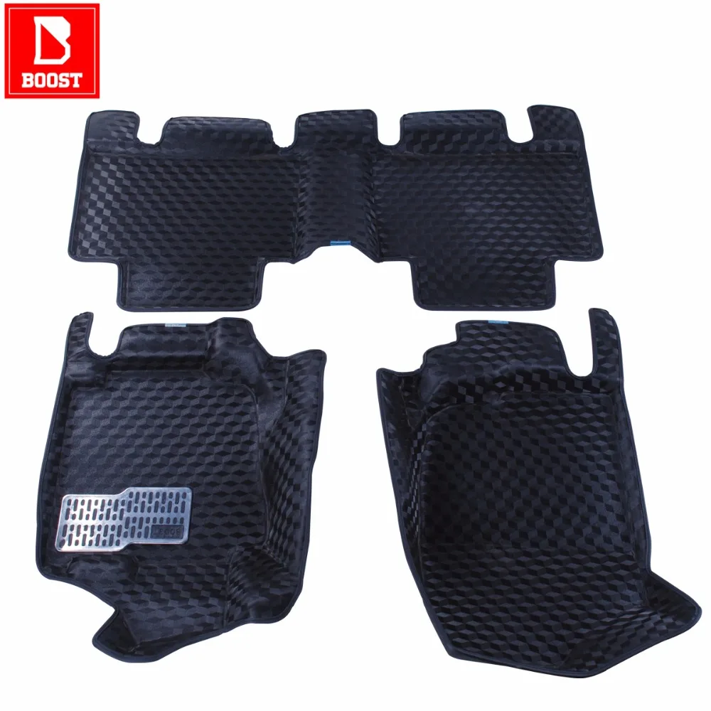 Коврики для TOYOTA PREMIO 2008 Toyota Probox 2007 WISH 4WD 2003|car floor mats|car foot matfloor mat |