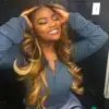 Lace Wigs