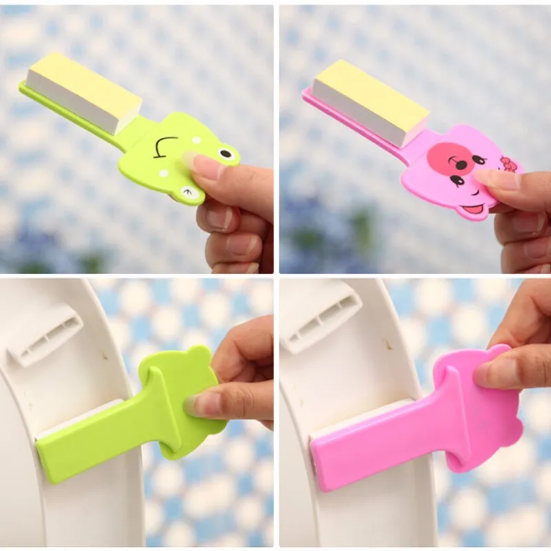 HTB1cJGdOVXXXXaAXpXXq6xXFXXXk