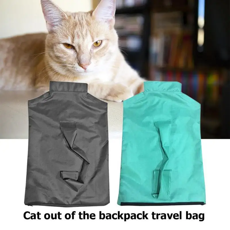 

Hot Cats Dogs Shoulder Diagonal Tote Foldable Portable Pets Backpack Outdoor Travelling Mesh Hanging Bags Dogs Seat Bag Basket