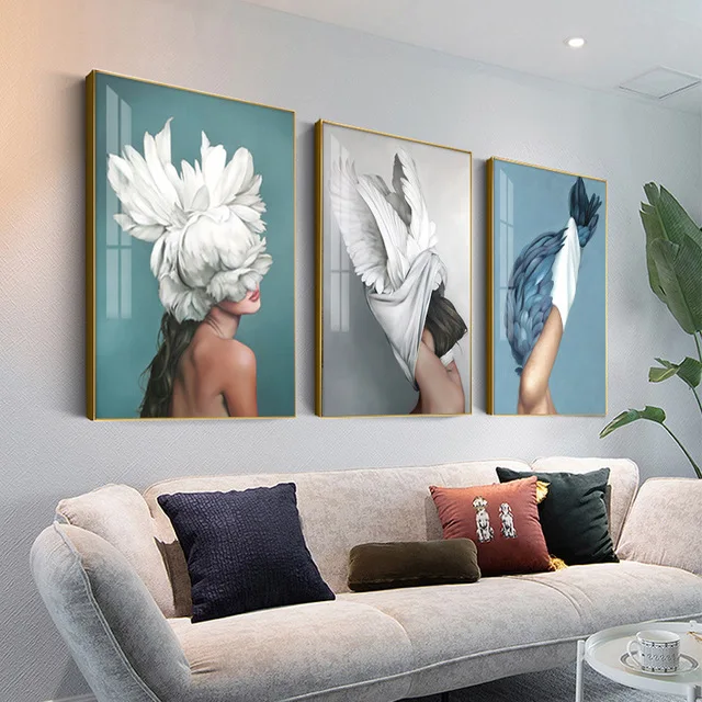 10756400445_26394285.640x640