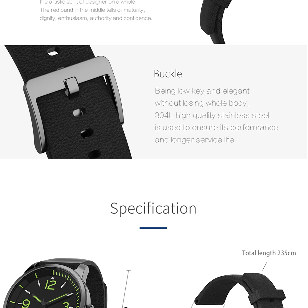S68 умные часы для плавания Gorilla, мужские и женские классические кварцевые часы с циферблатом, умные часы для Apple lenovo Xiaomi Phone PK Smartwatch EX18