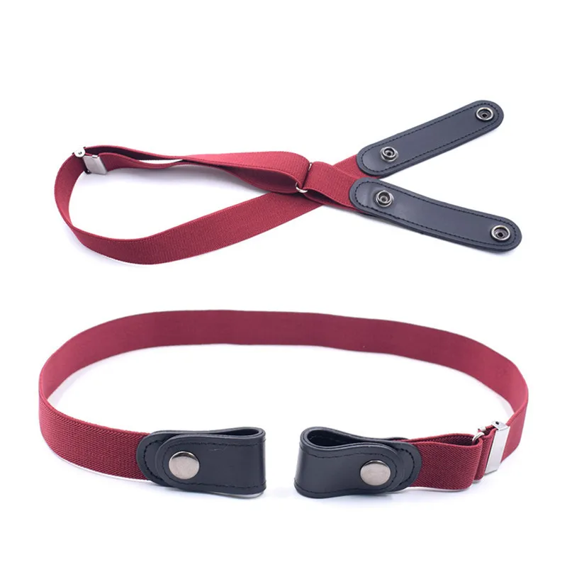 Belts