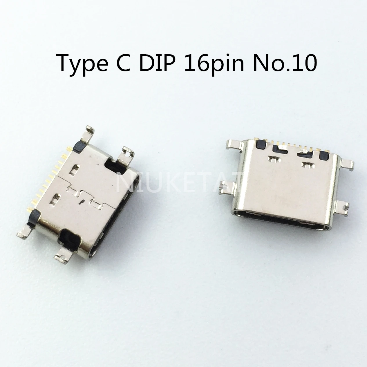 10pcs for No.10