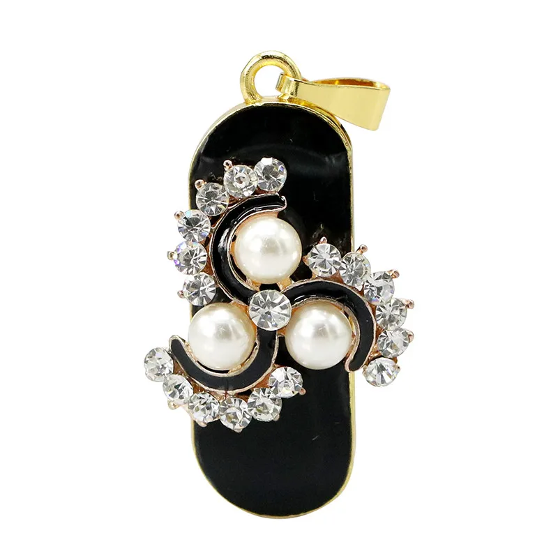 HTB1wq1CKVXXXXbNXFXXq6xXFXXXN