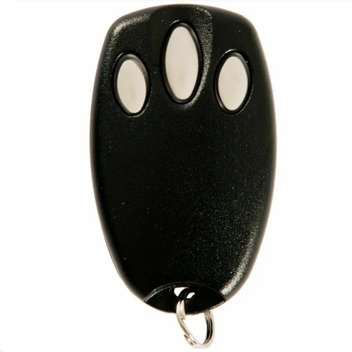 LIFTMASTER CHAMBERLAIN 원격 제어용 핸드 트랜스미터, 433MHz, 94335E, 9747E, 1A5478 4