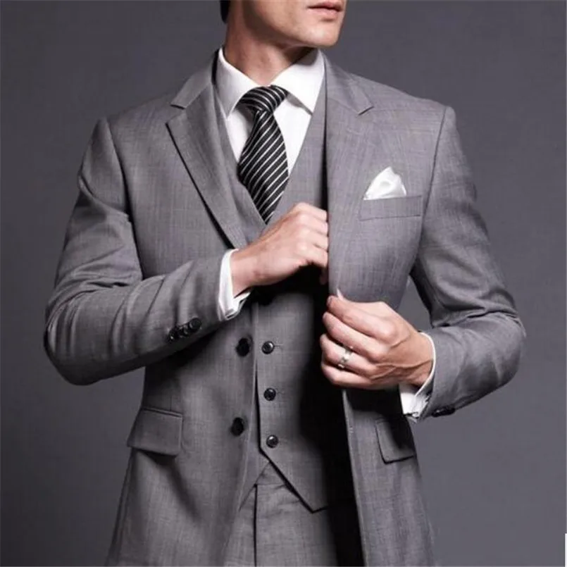 HTB1pOtnJFXXXXaLXXXXq6xXFXXX0