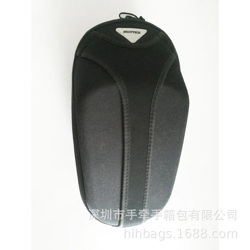 

Bicycle Bags, Segway Bicycle Bags, Eva hard packet bao robstep Car Bicycle Bags