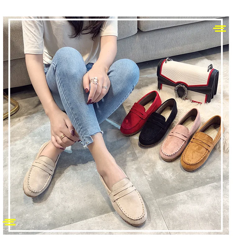 gGqUif2gxdSGFui65Mgd1A/0Ok9m2Tbo1AAZ