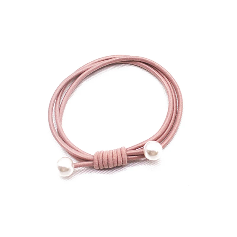 Elegant Bow Velvet Hair Clip Women Clips Barrettes Solid Cross Knot Hairgrips Headwear Hairpins Hair Accessories Kids Clips - Color: D1