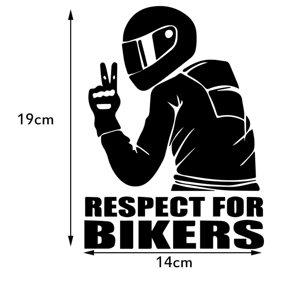 Universal Funny Car Stickers 3d Reflective Motorcycle Helmet Sticker Hood Decals Cool Design Car Accessories Car Stickers Aliexpress