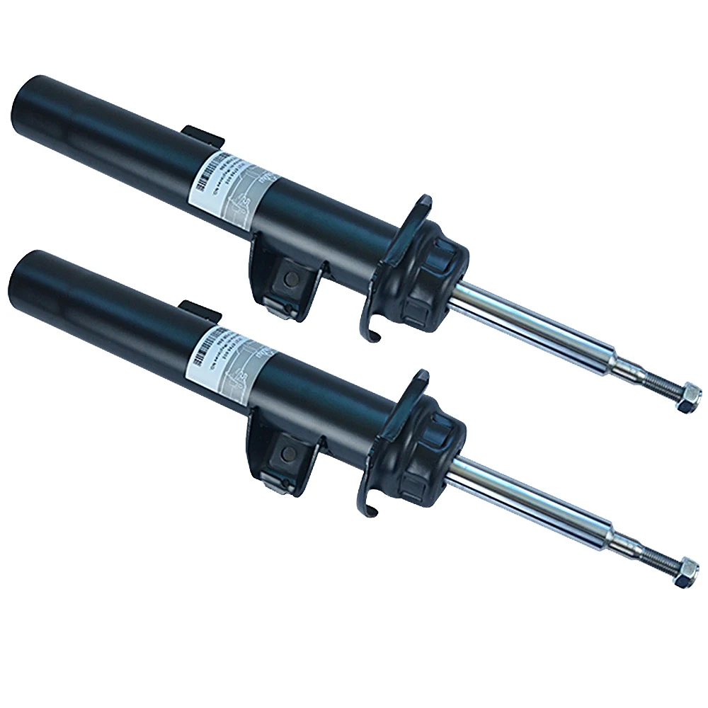 Bmw E90 Front Shock Absorber Cheap Wholesalers tecnico