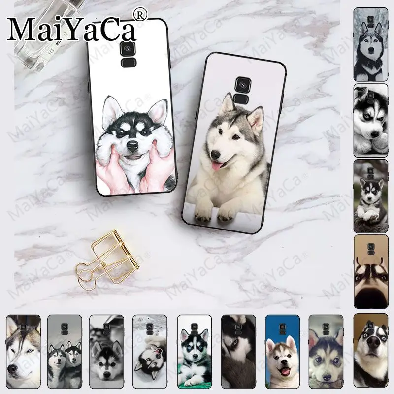 Чехол для samsung Galaxy A10 A8 A30S A20E A51 A40 A10s A9 A30 A50 A70 a71 a50s|Бамперы| |