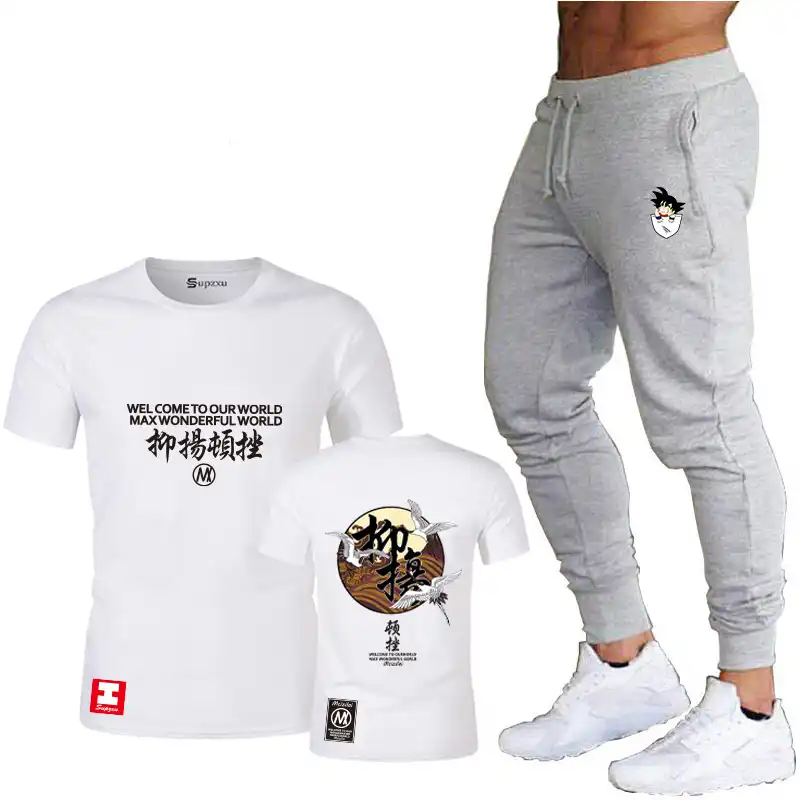 grey jordan tracksuit