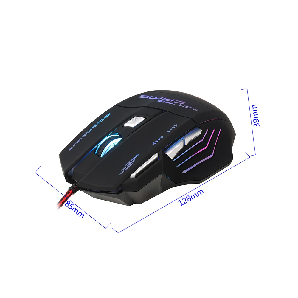 ZJP00012-01-D1