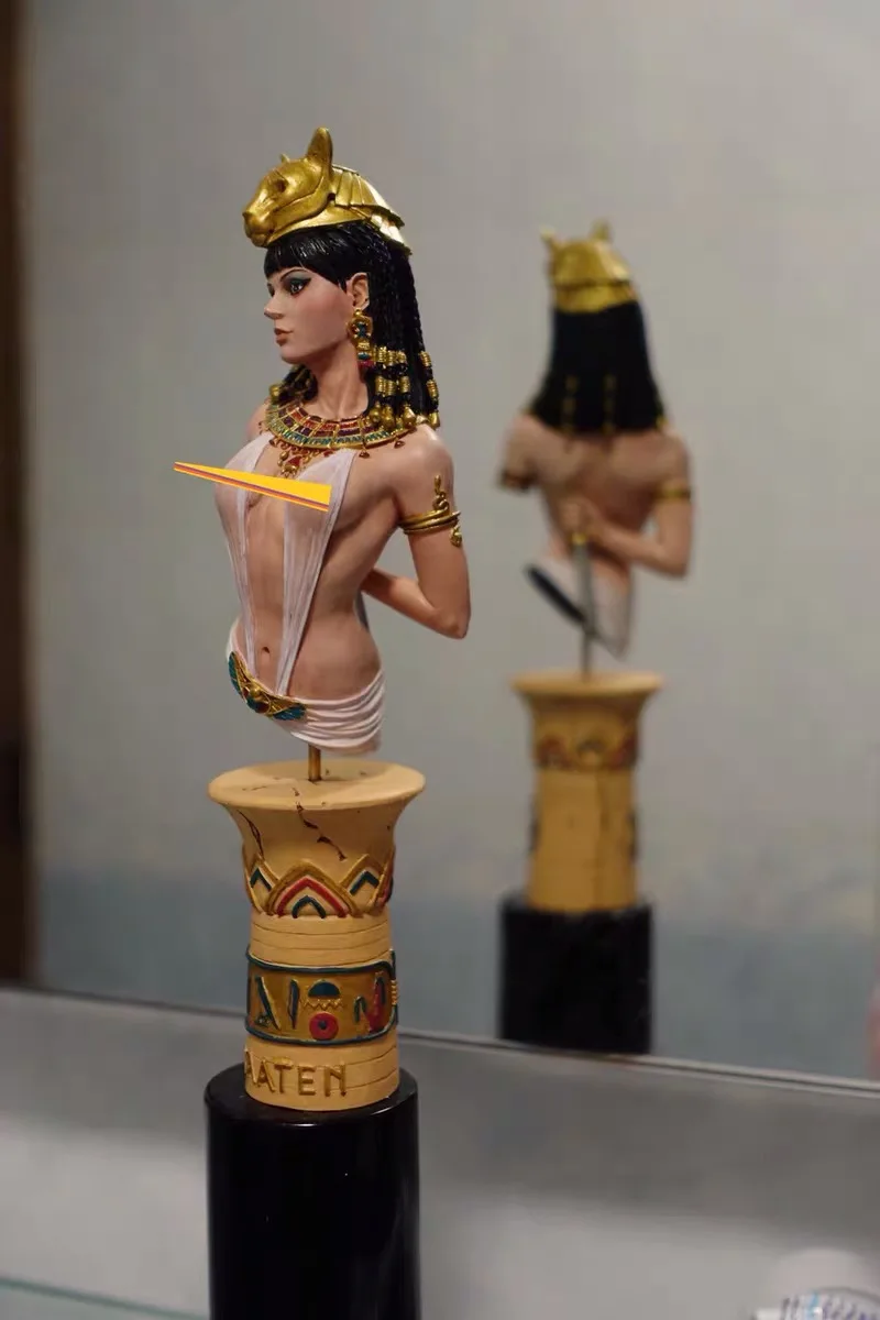 IMG_4271(20200526-100712)