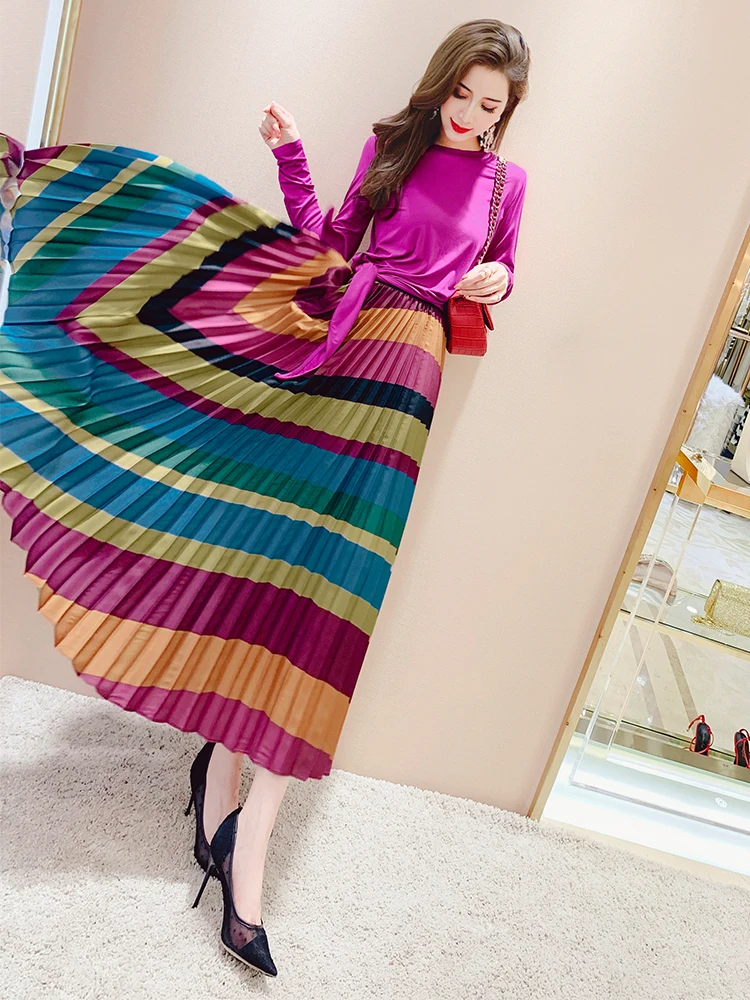 O1CN01FfD3gf1gv1DWumwyZ_!!180424203