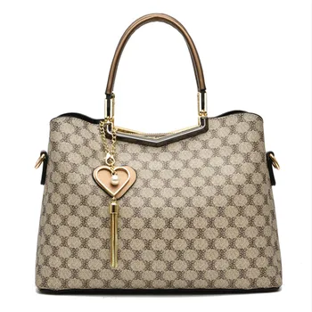 

iVog New Arrival Everyday Black Clutch Messenger Crossbody Handbag Big Female Fashion Hand Bags for Women 2020