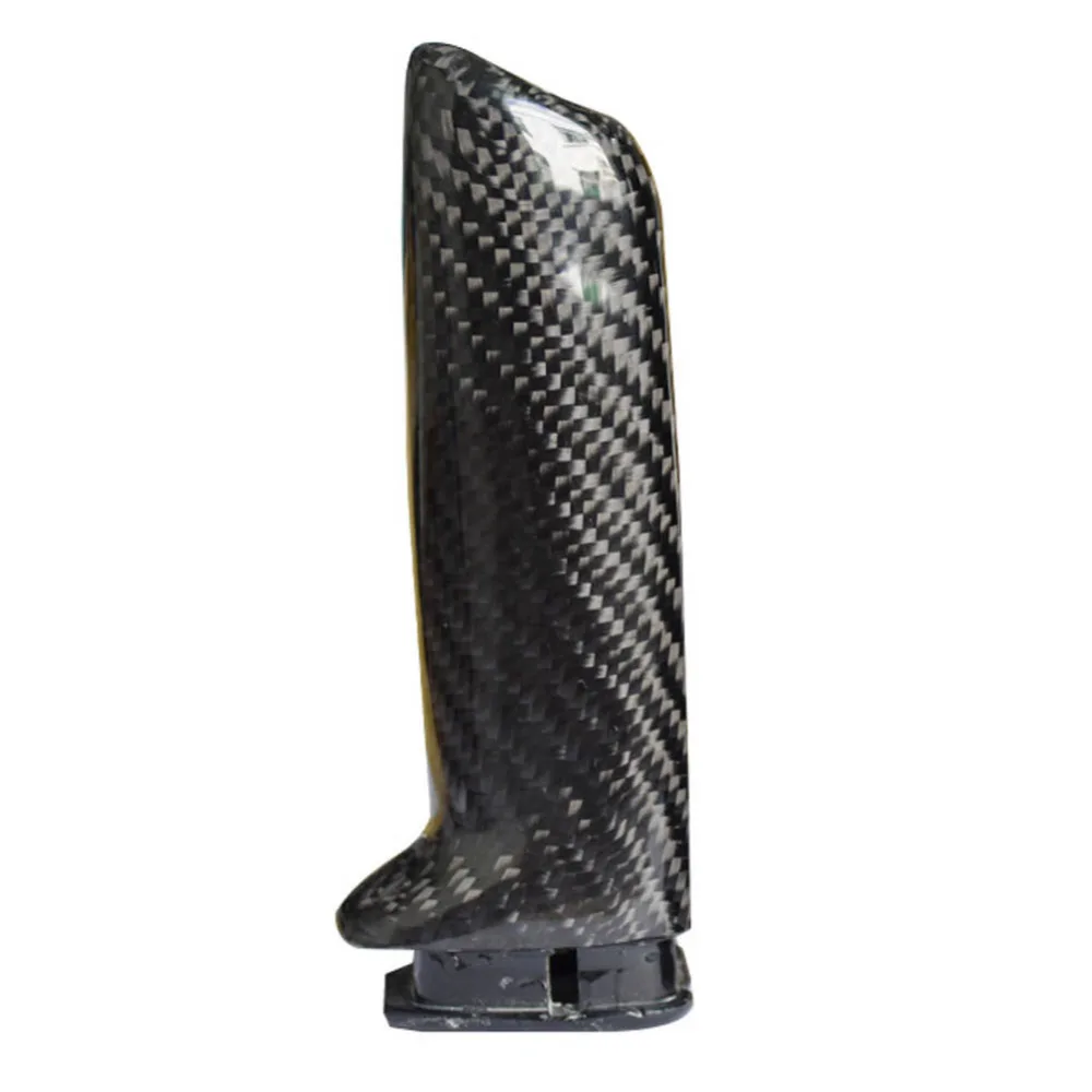 da18e5d30ee2c8987aa7bf43f8632978